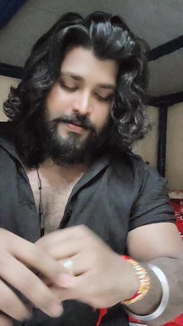 @Durga Raj