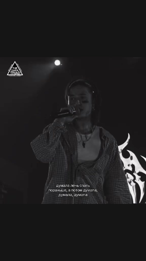 @◆гурман◆