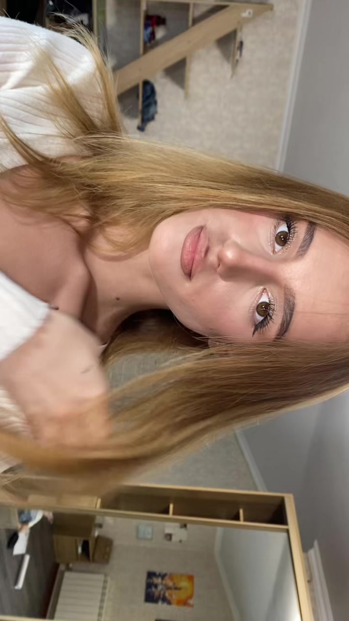 @gs.