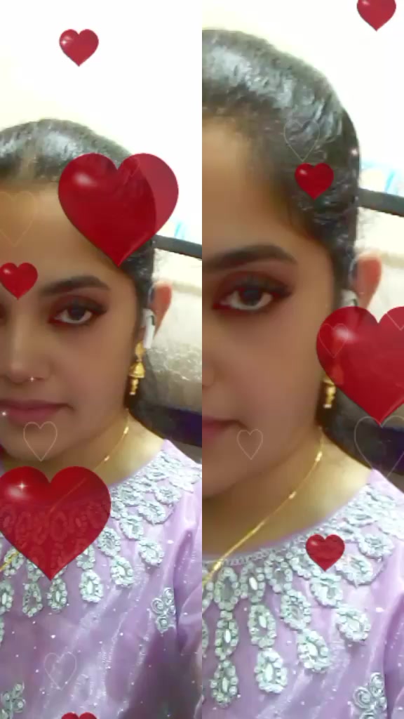 @💙pavitra🫰💫💙