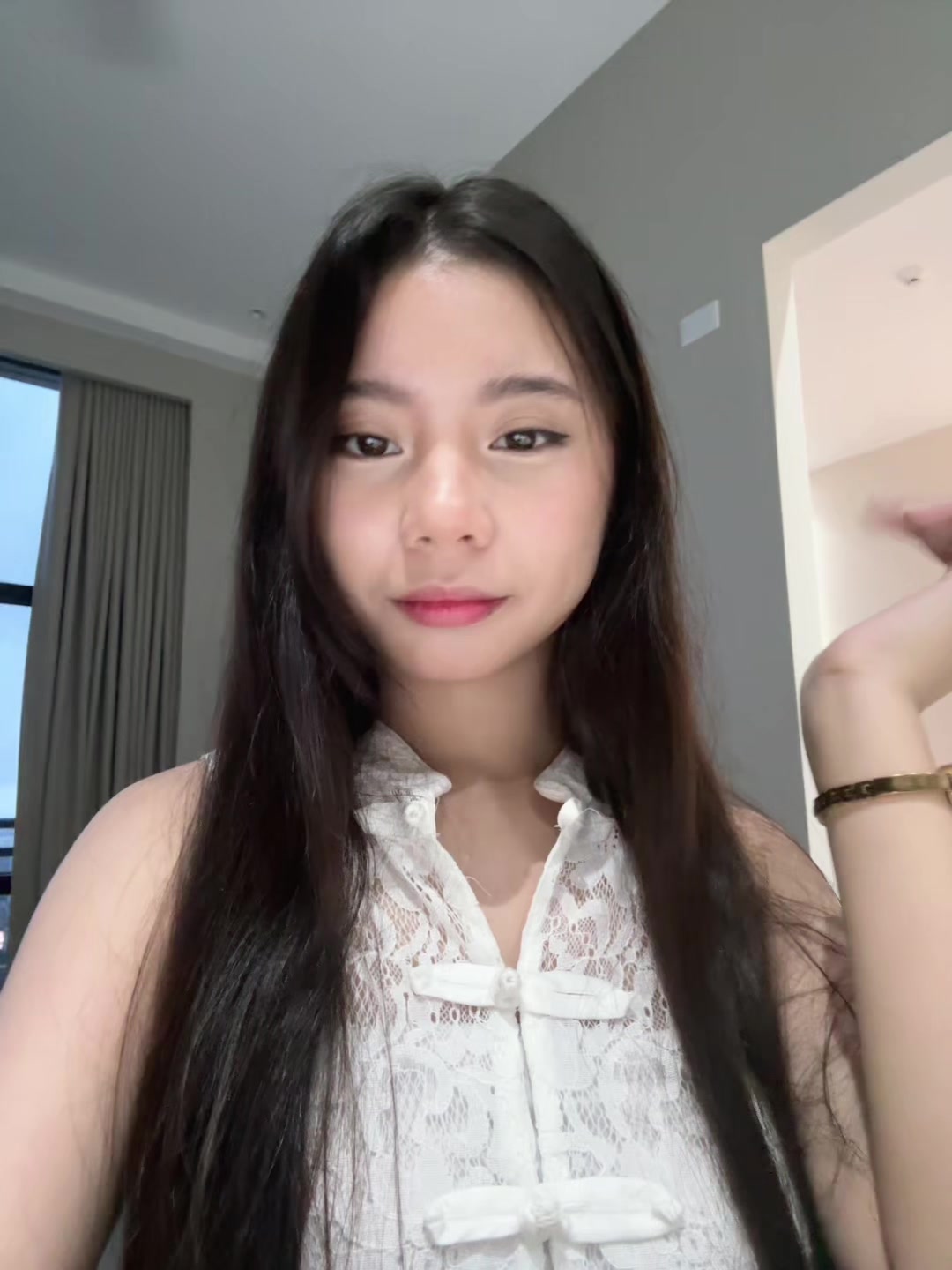 @kayla