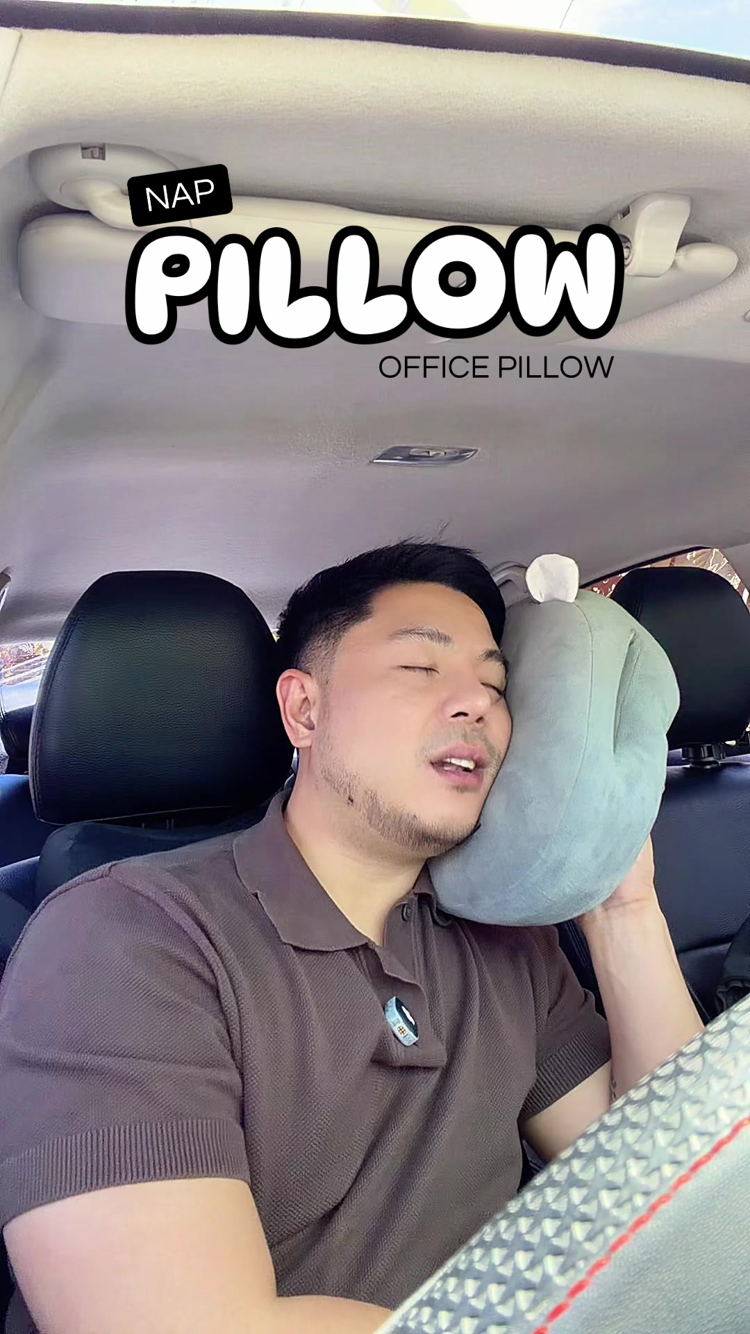 @SIR RANDY