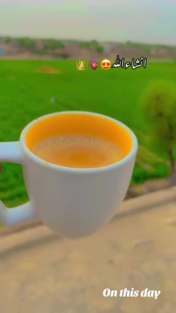 @پنجابی کلچر 🌾🍂