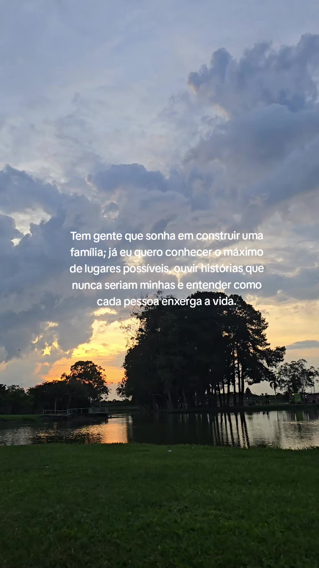 @Fernando Henrique Carvalho