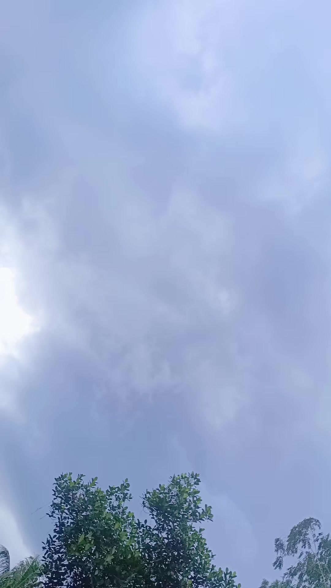 @আকাশের পরি 🌦🌨