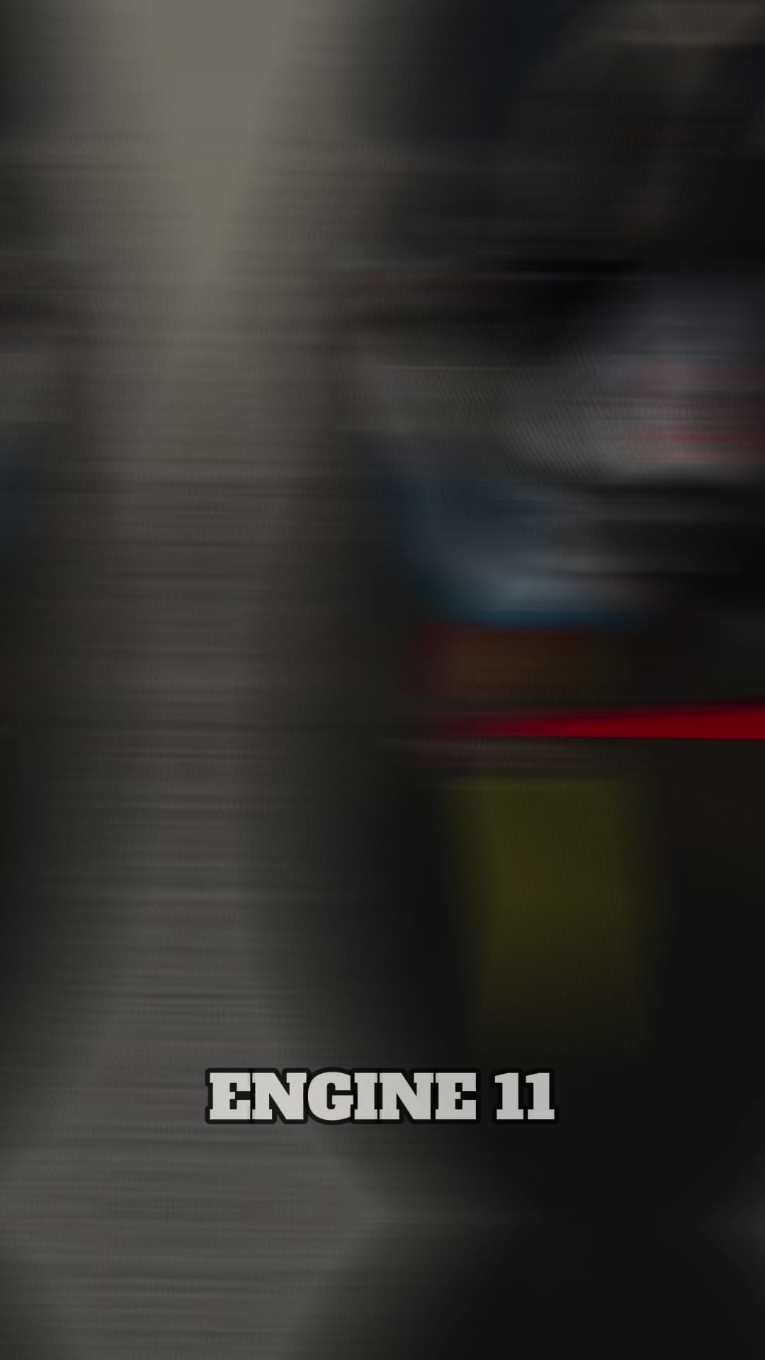 @๐๐๐๐ ๐