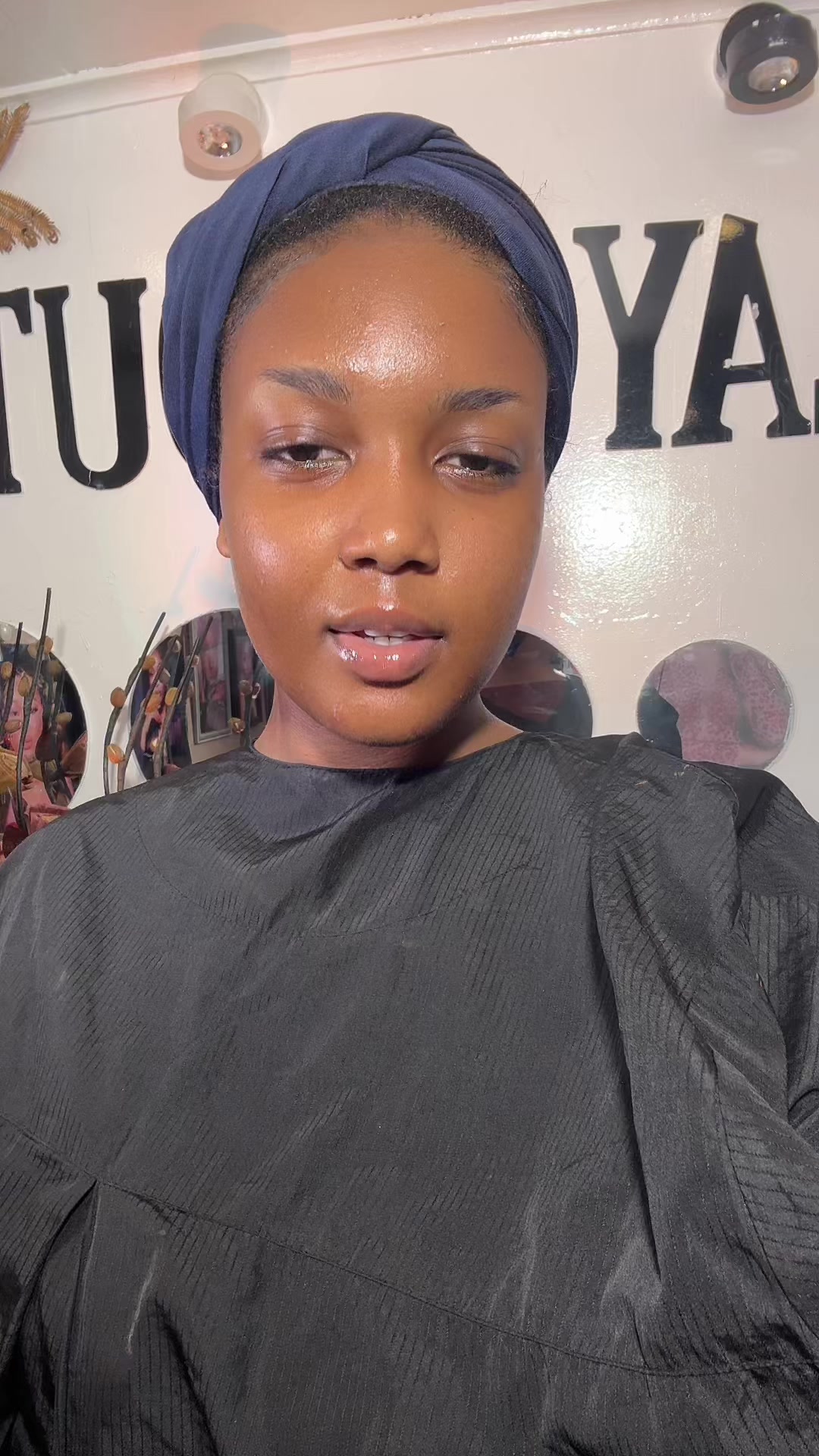 @Aminatou Nihad