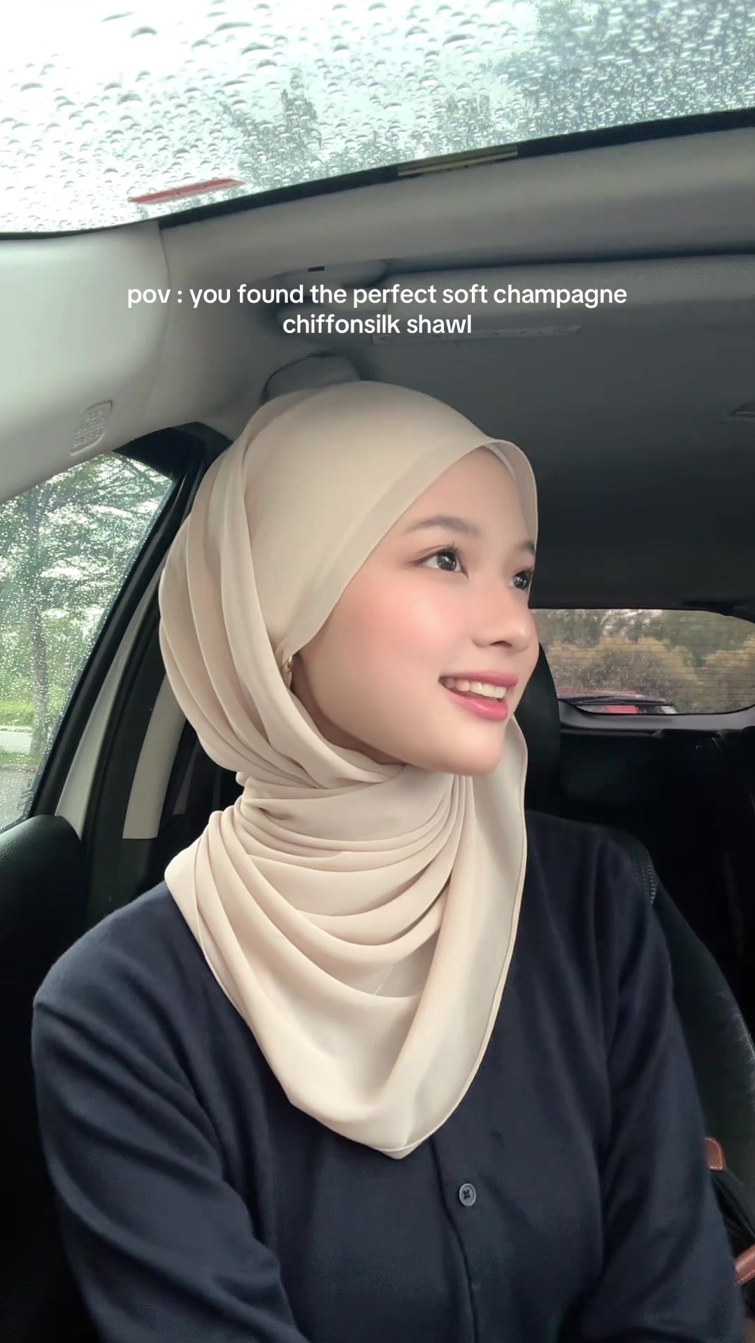 @Modestlab