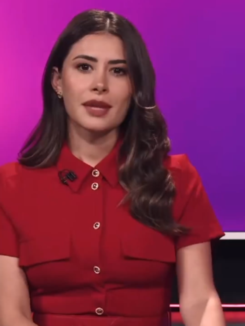 @Latinus