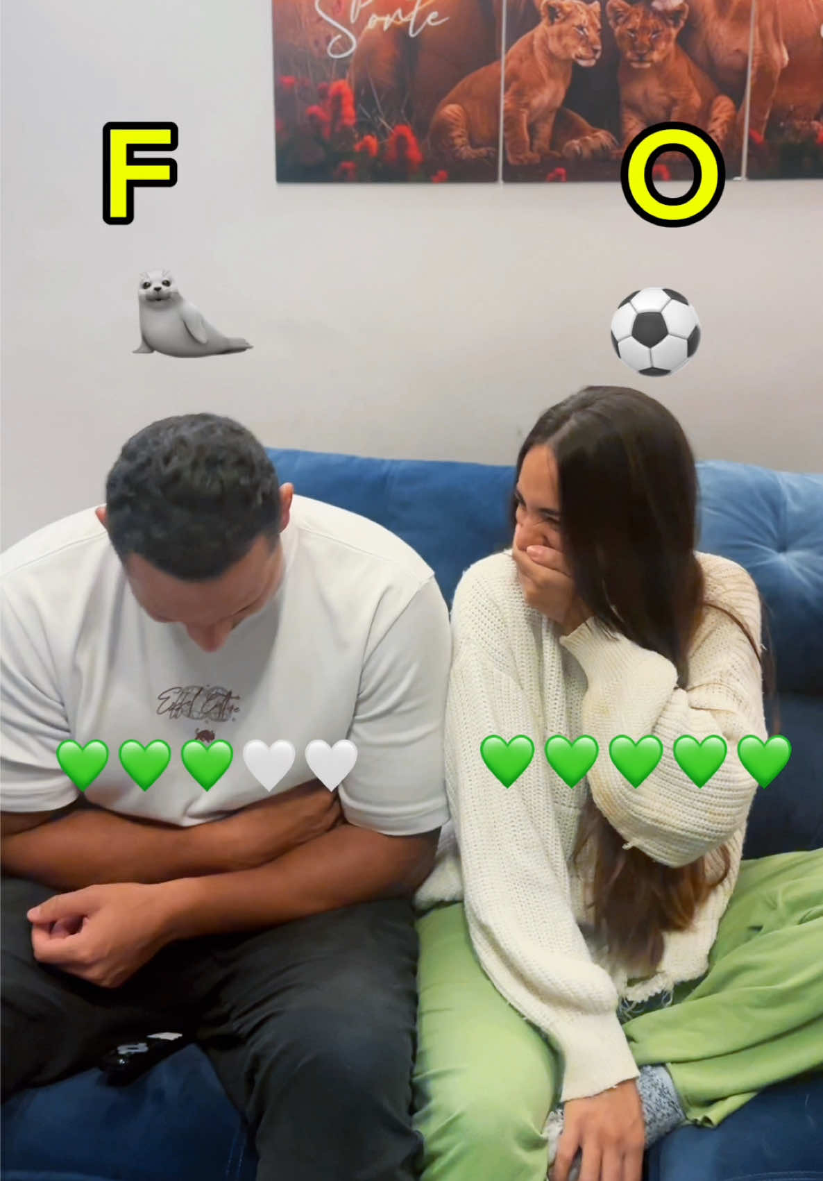 @alinemenezess26