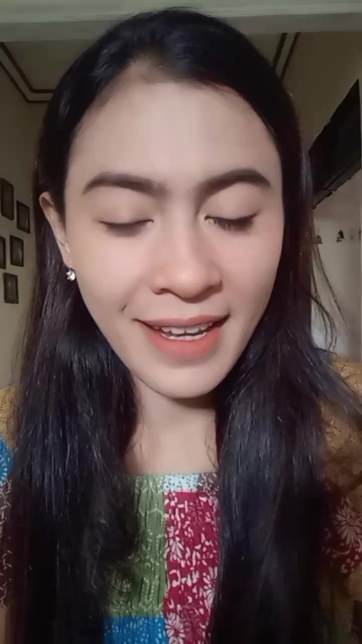 @Bunda Villa