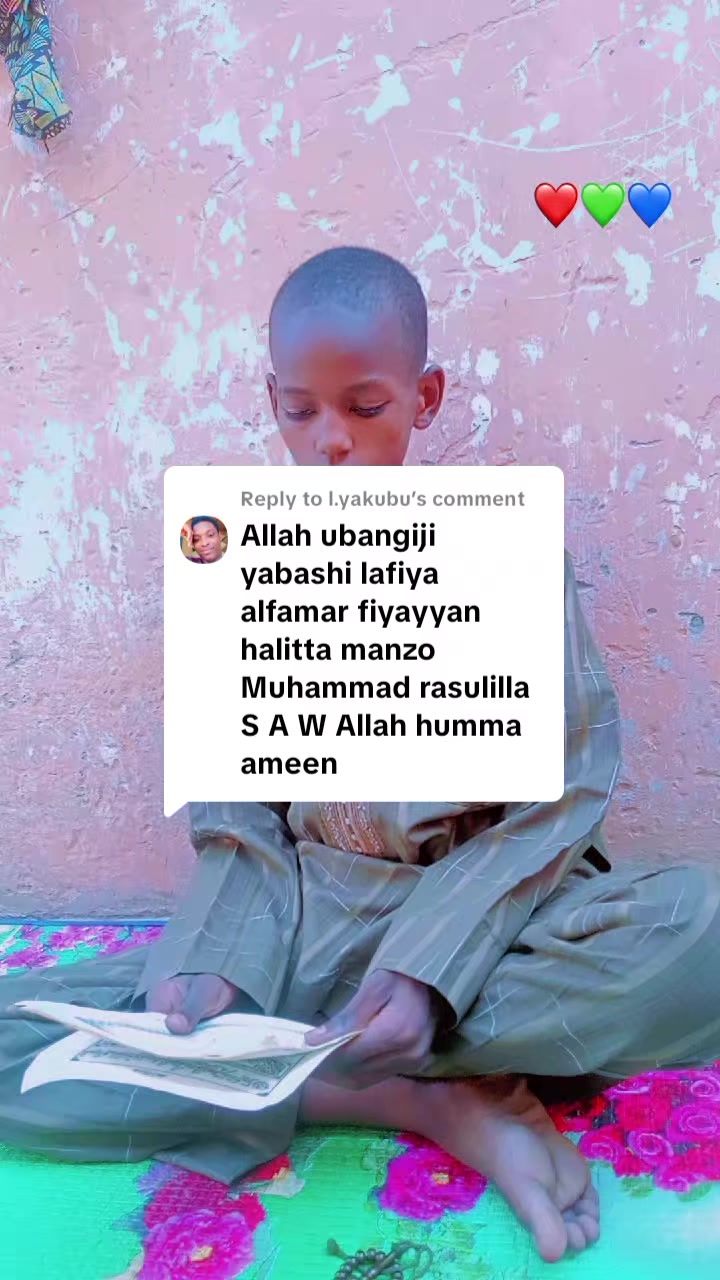 @Aleeyou