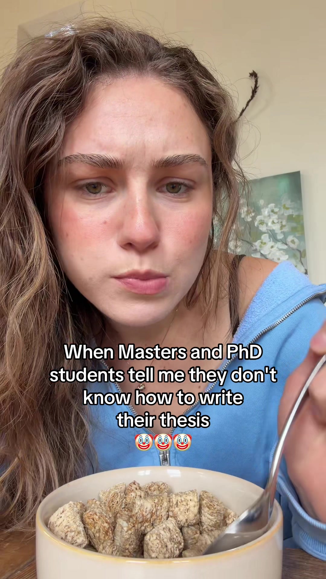 @veesvideodiaryy