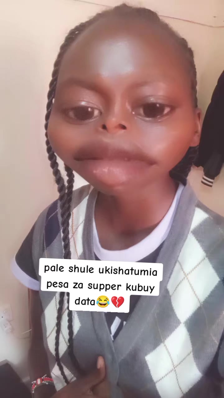 @kossie ❤️🥺