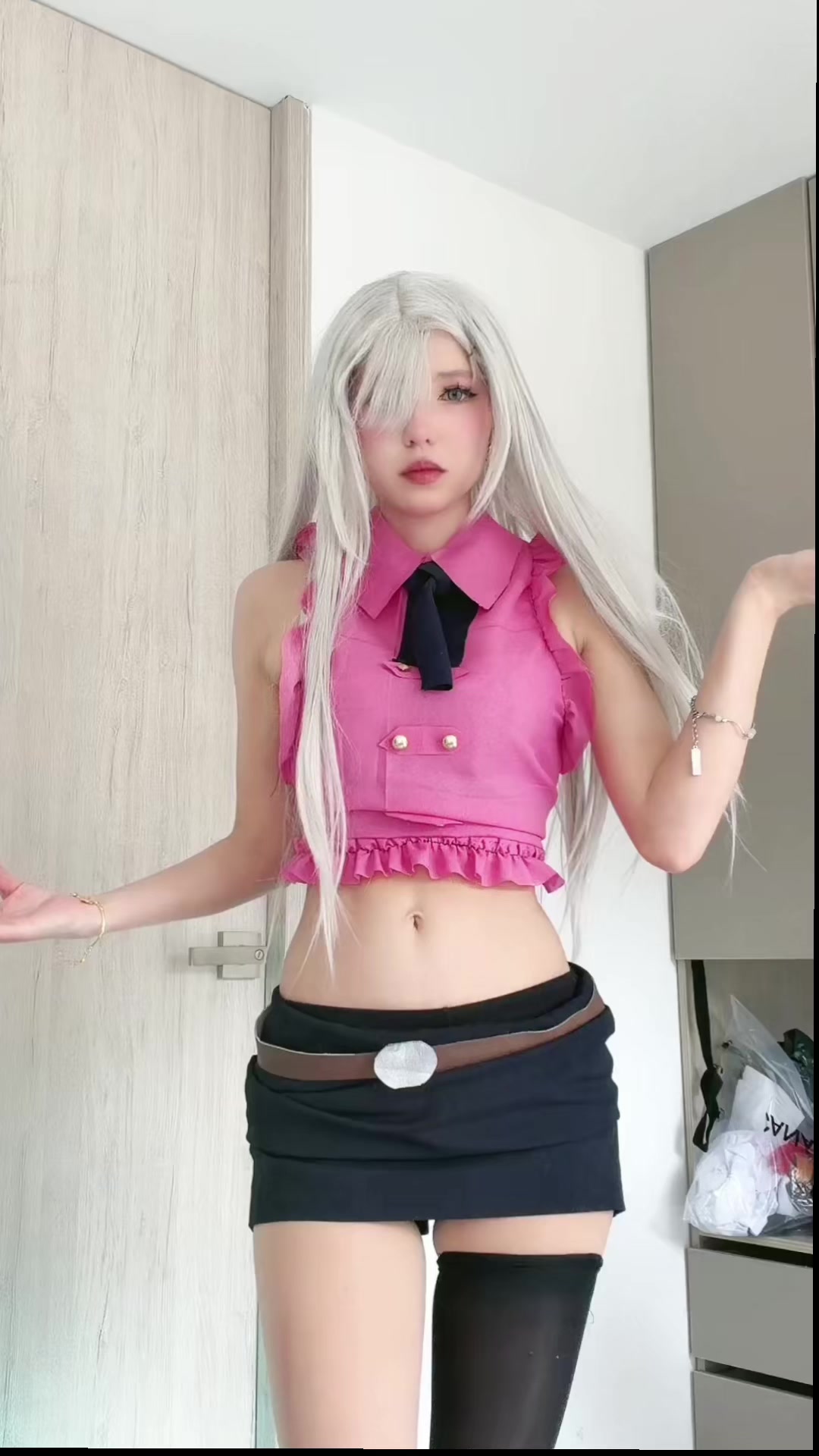 @adrimarced