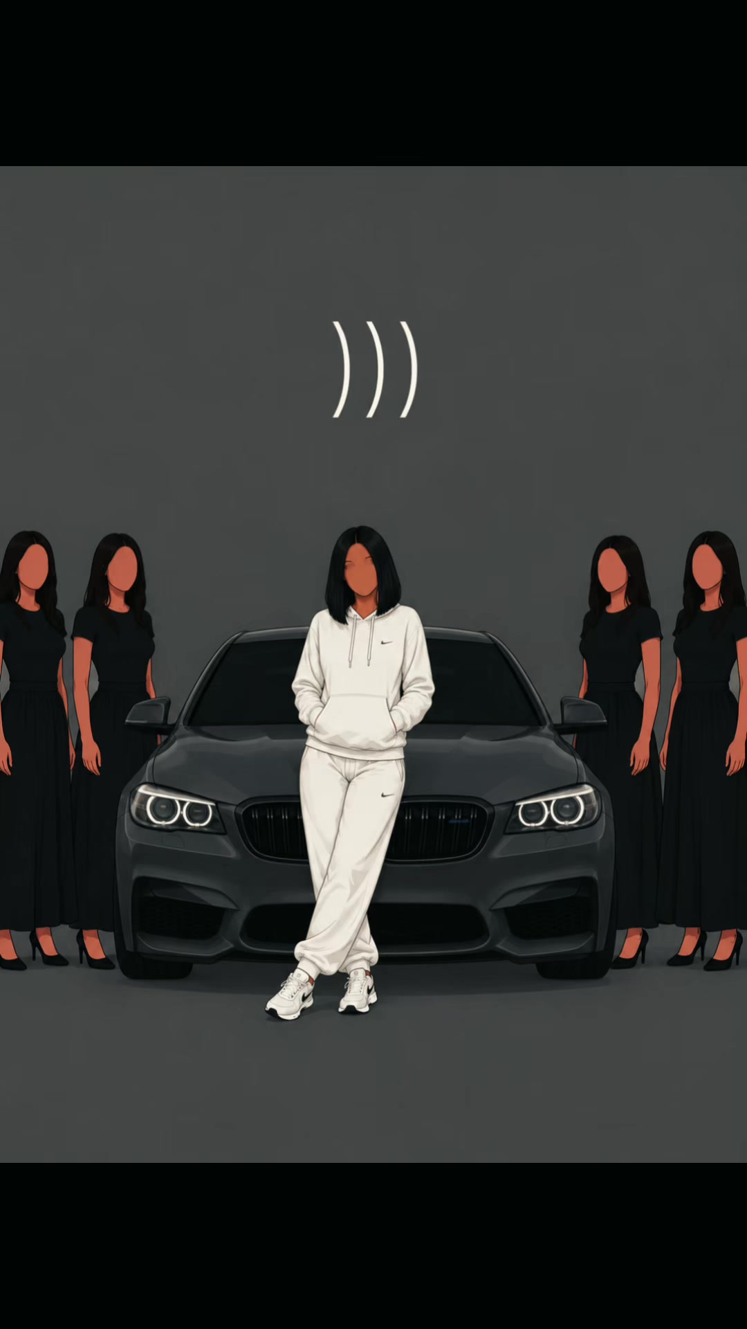 @𝓞𝓵𝓴𝓪 𝓤𝓴𝓻𝓪𝓲𝓷𝓴𝓪