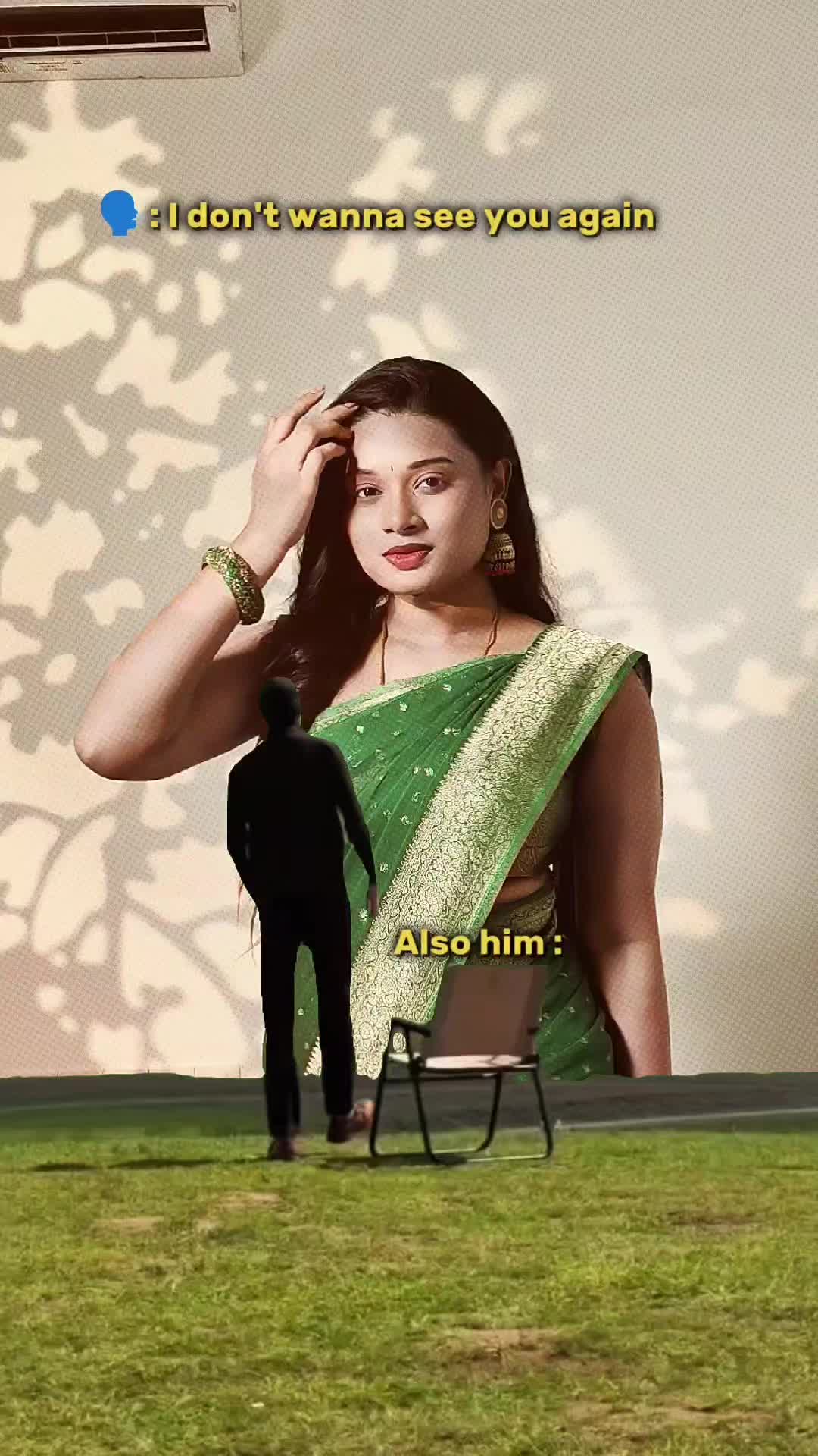 @devakannidk_official