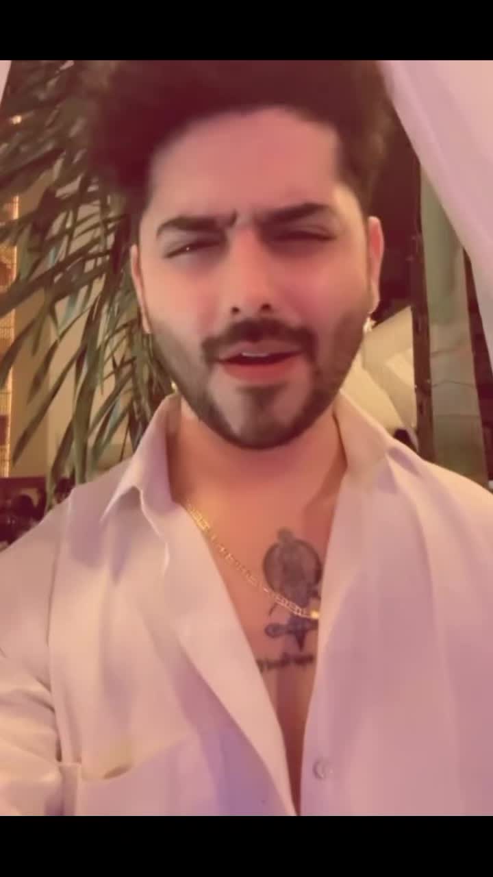 @🦁Moon