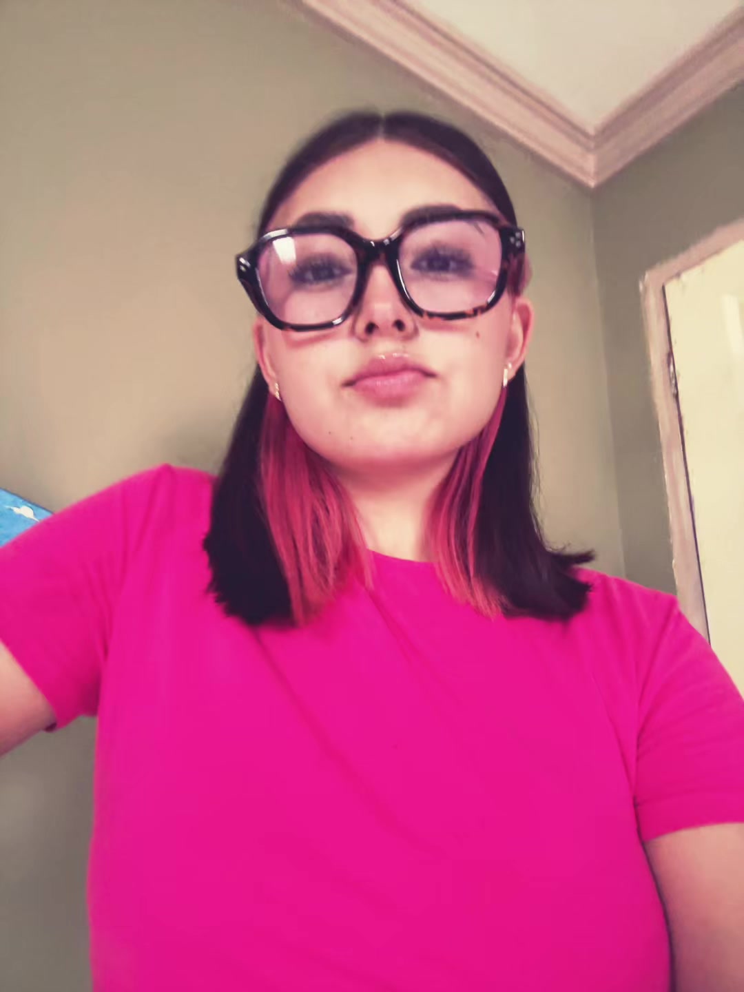 @e