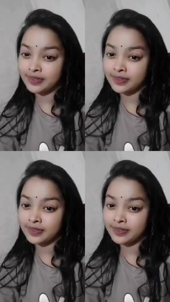 @~DîPA💞