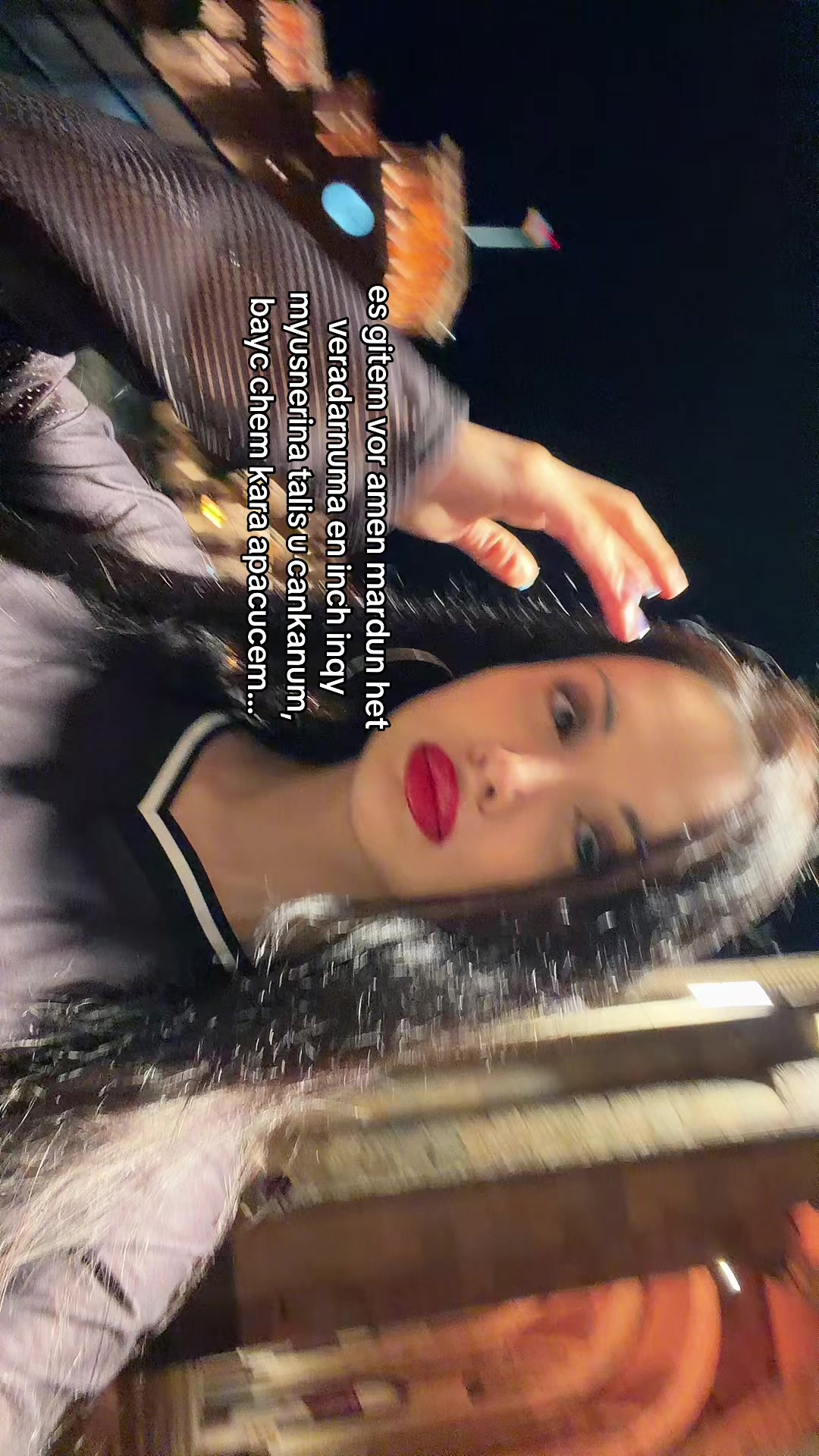 @codiciada97