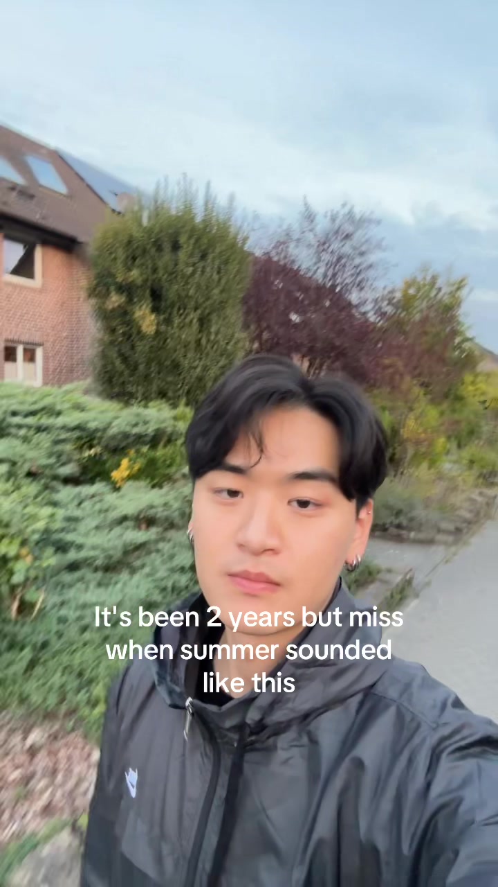 @J.K