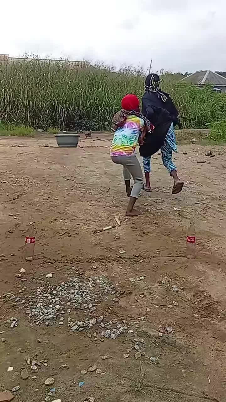 @omoibejulekki1