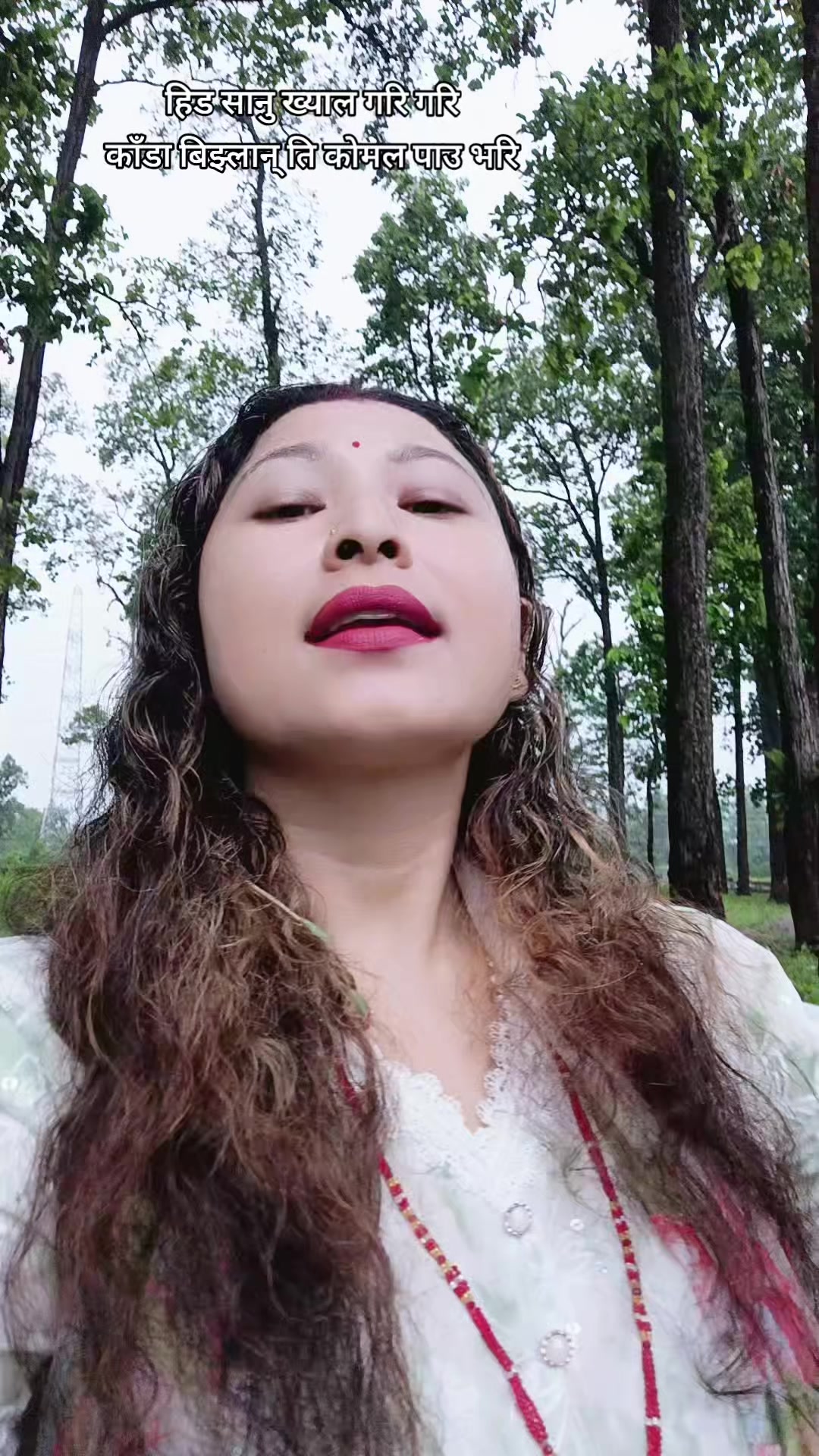 @𝐁𝐫𝐢𝐭𝐢𝐧𝐚 𝐁𝐚𝐬𝐞𝐥 🦋🫶