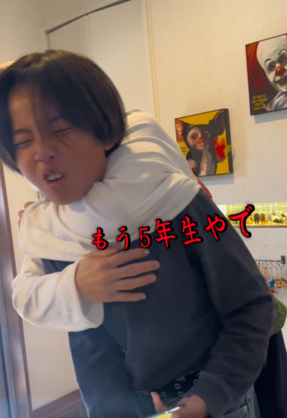 @どどず