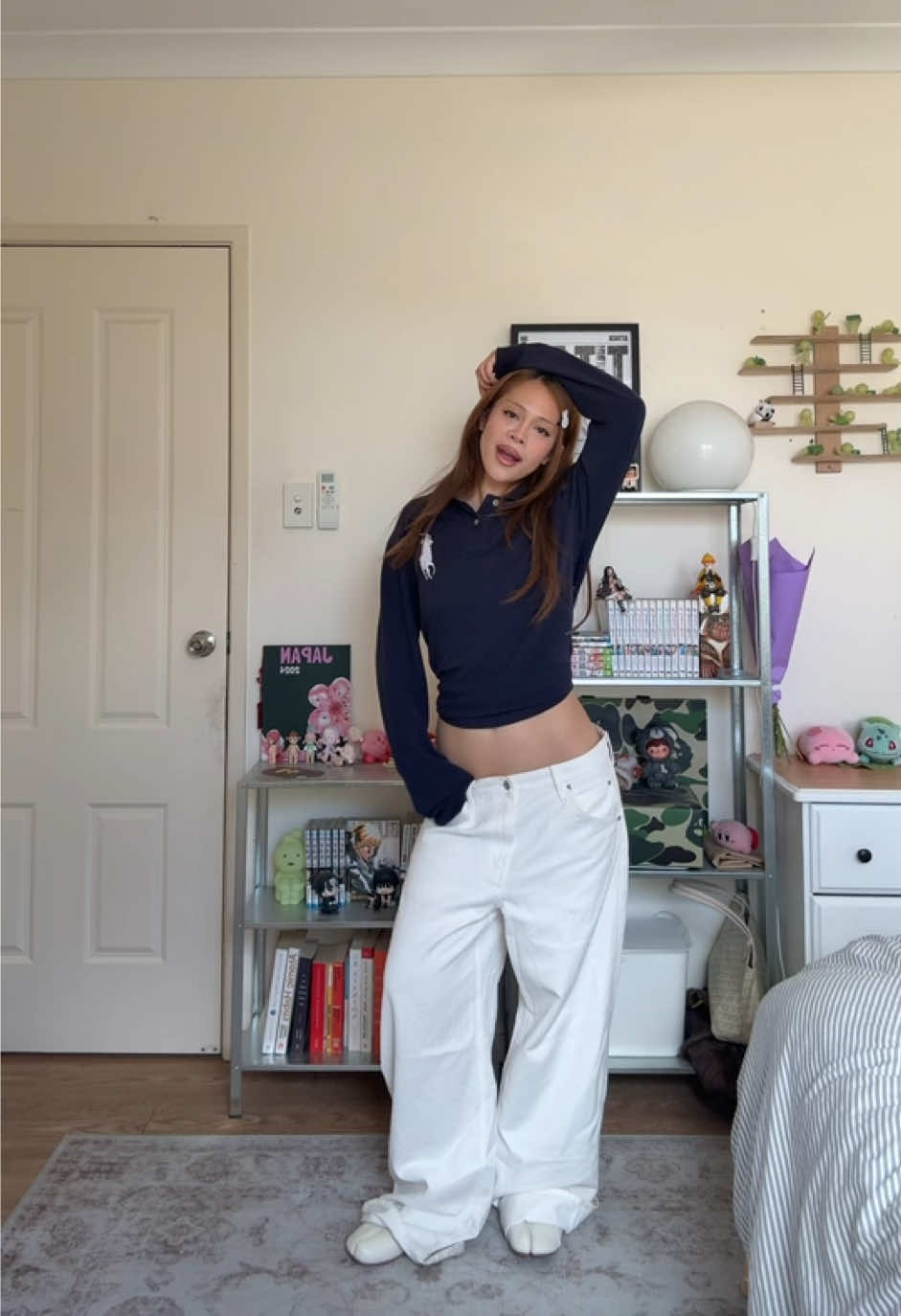 @caydence