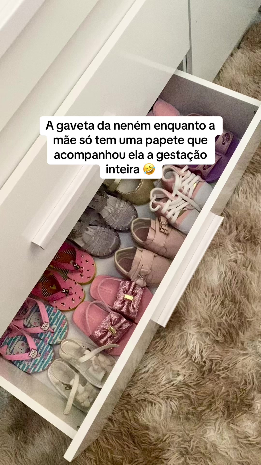 @Bruwalder