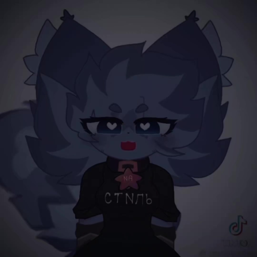 @🩵CatstyleKitty_Edits🩵