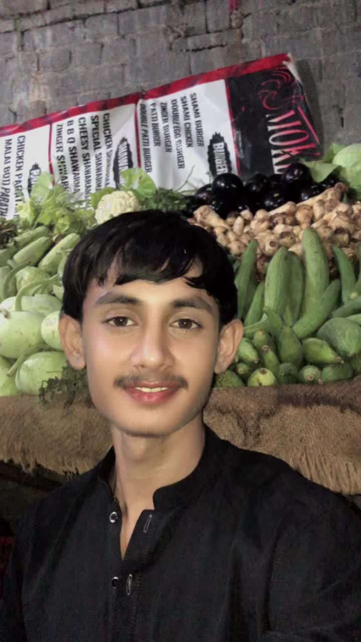 @โ๏ธ AHMAR โ๏ธ 05 ๐ค