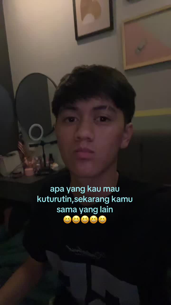 @mikalovesixseven67