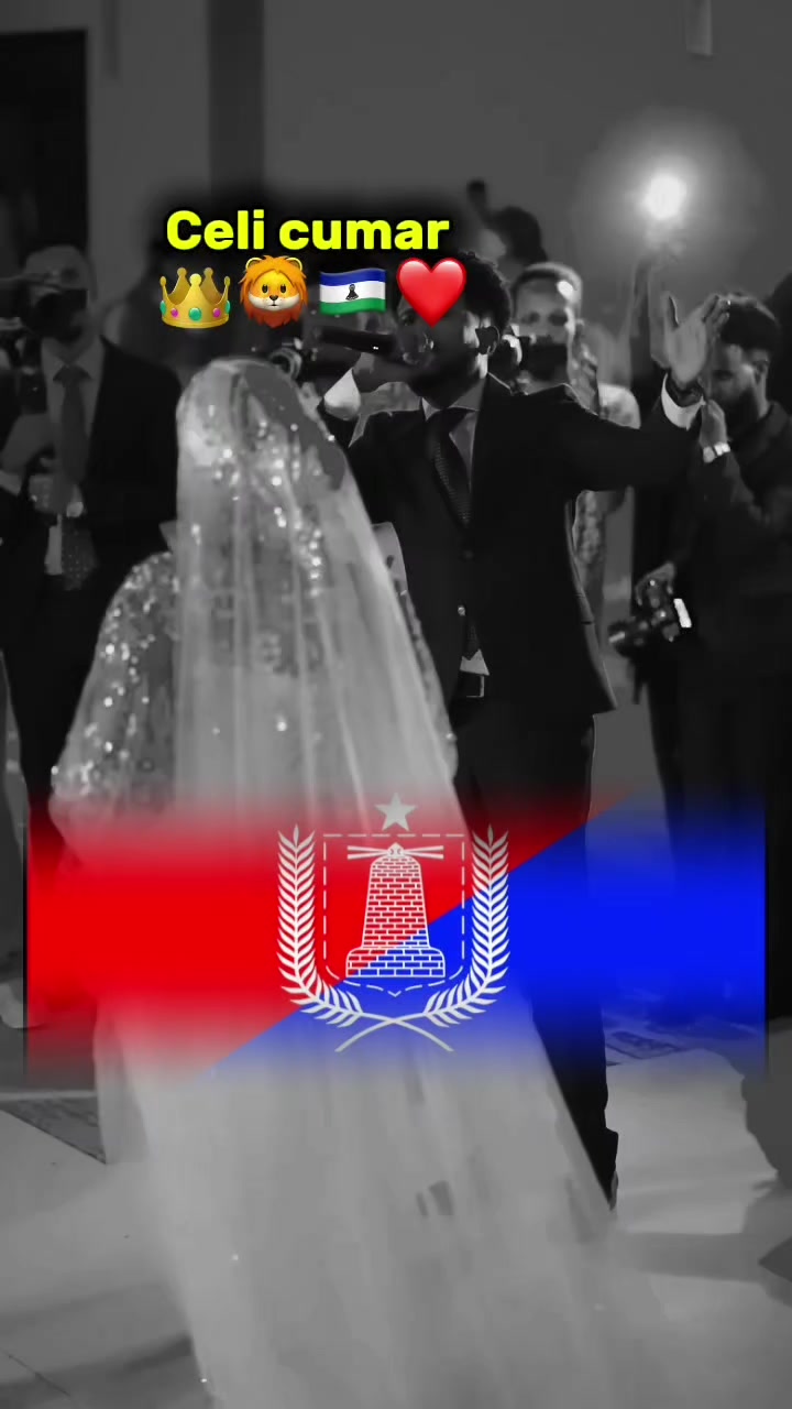 @ꨄ︎Ⓐ︎ᗰᑌᑌᑎ😍༆