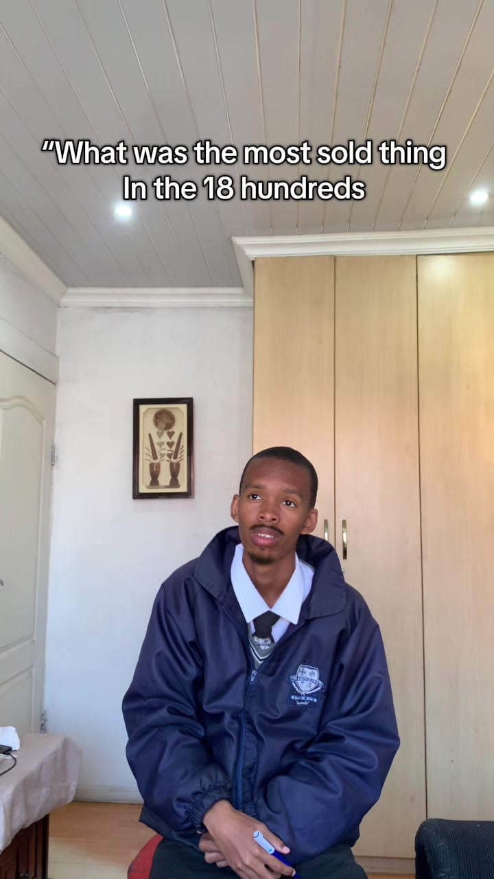 @BXE