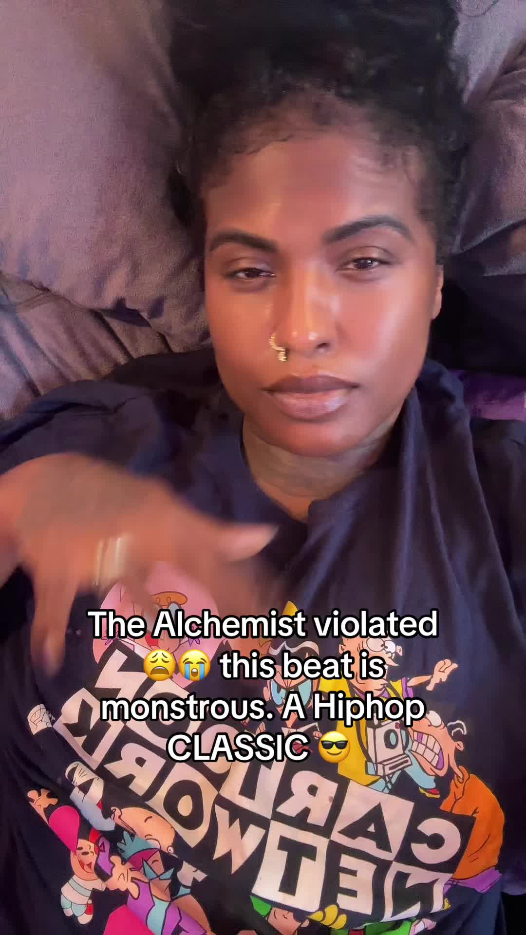 @VanityZo
