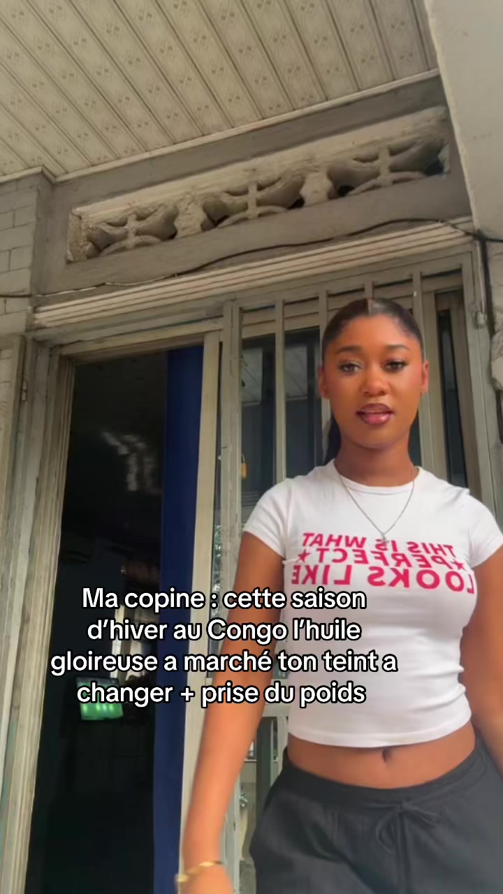 @Princesse Alias loustra