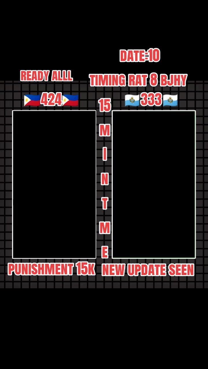 @🇵🇭𝐒𝐓⁴ 𝐋³𝐖4𝐍🅈🥹𝐄❤️