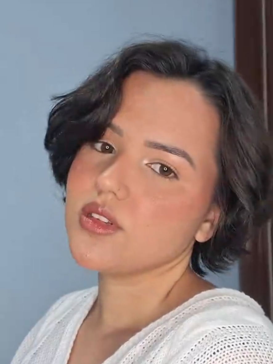 @Naty