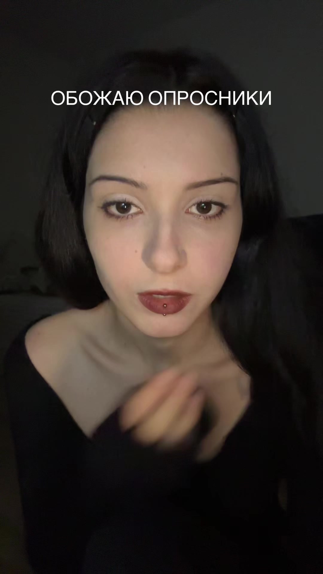 @gotosleepls
