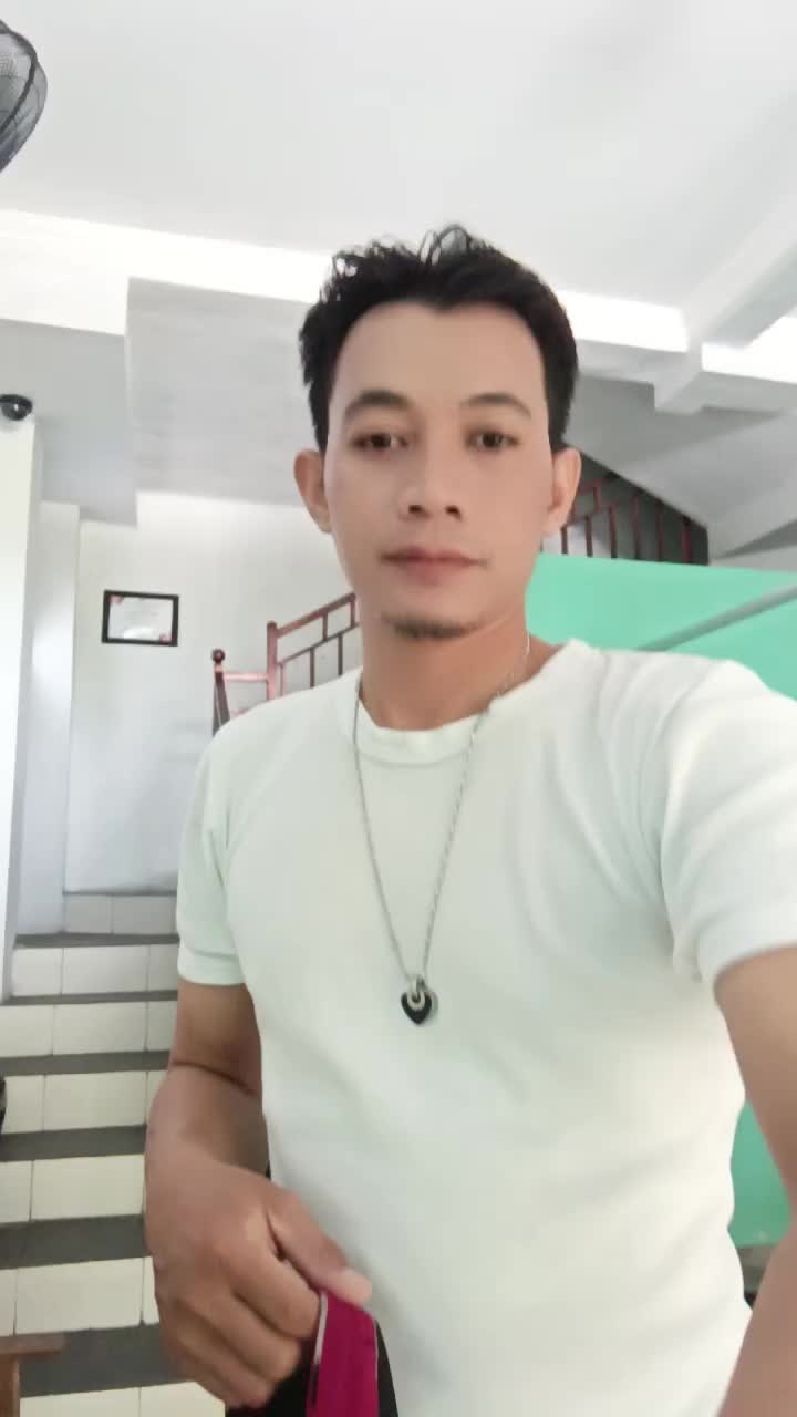 @Nino Hermawan Shop