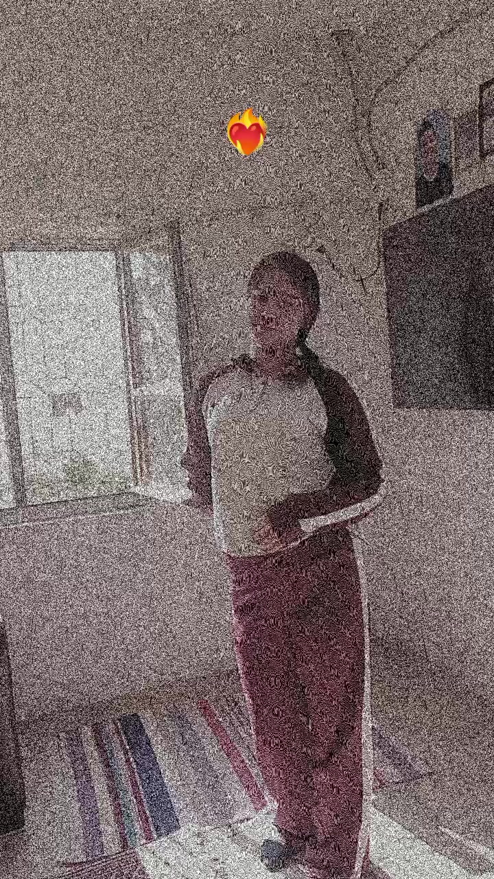 @asya45