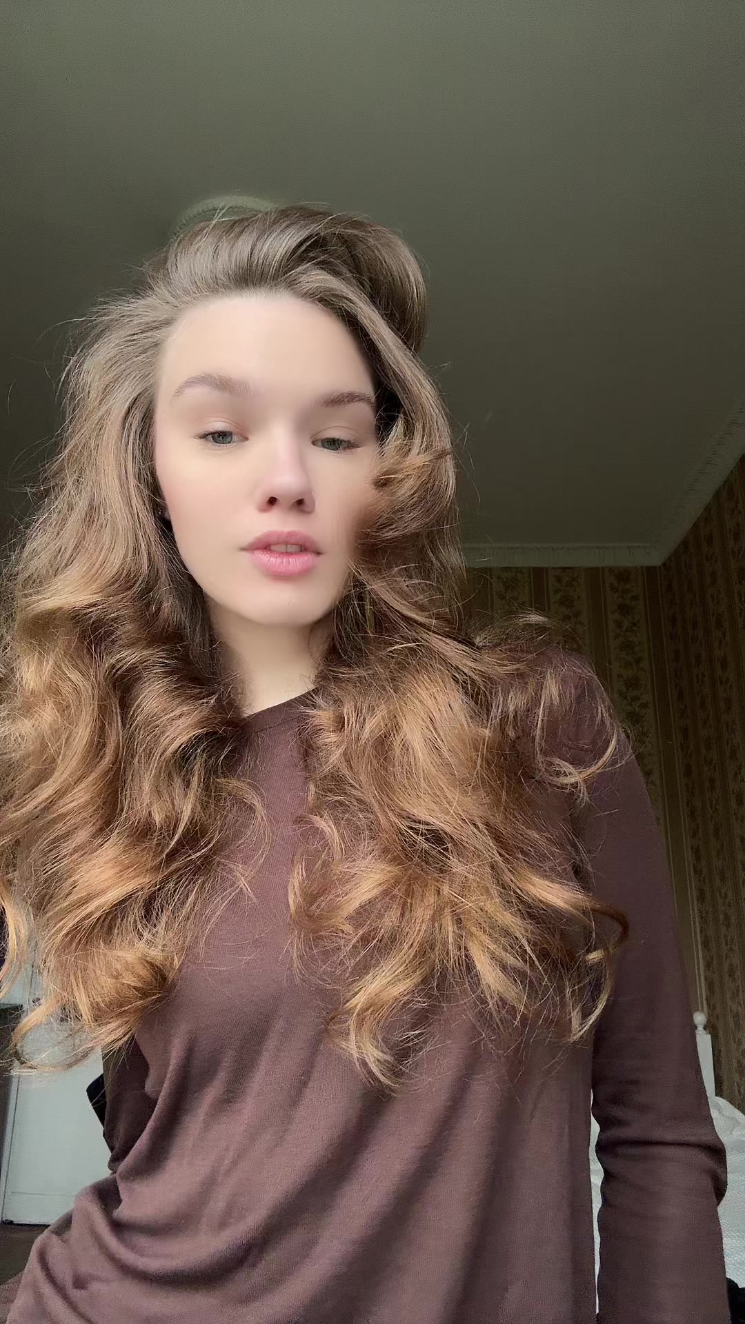 @🔮