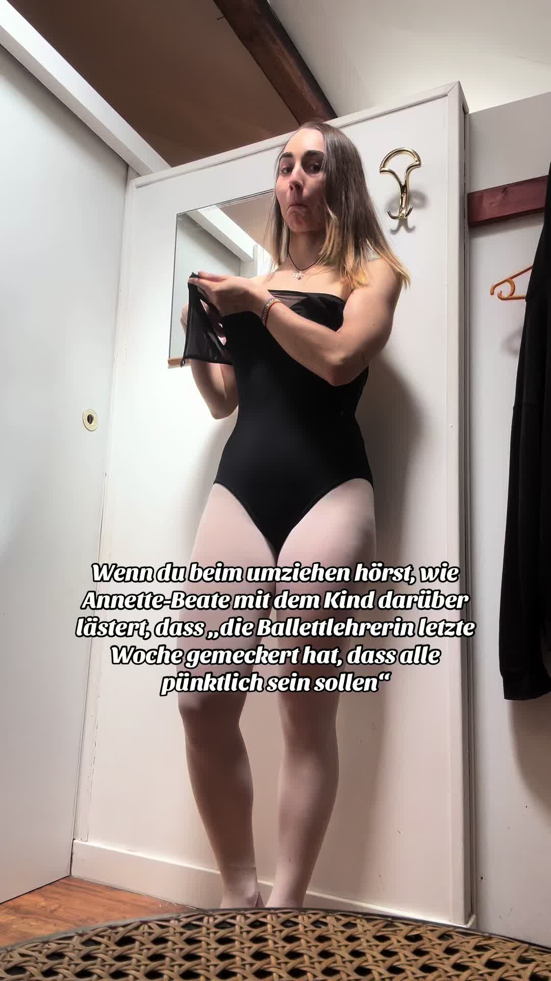 @coffee.und.tutu