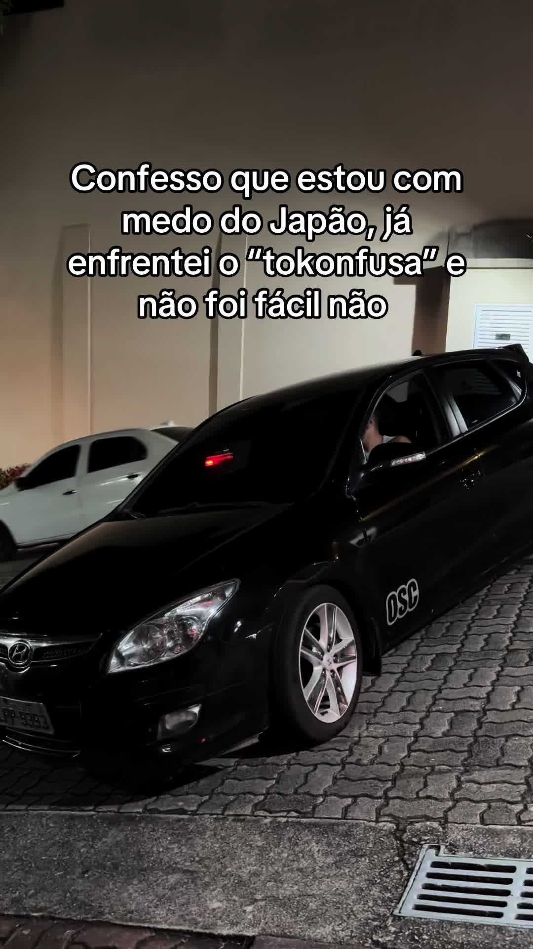 @Aaaaakoee