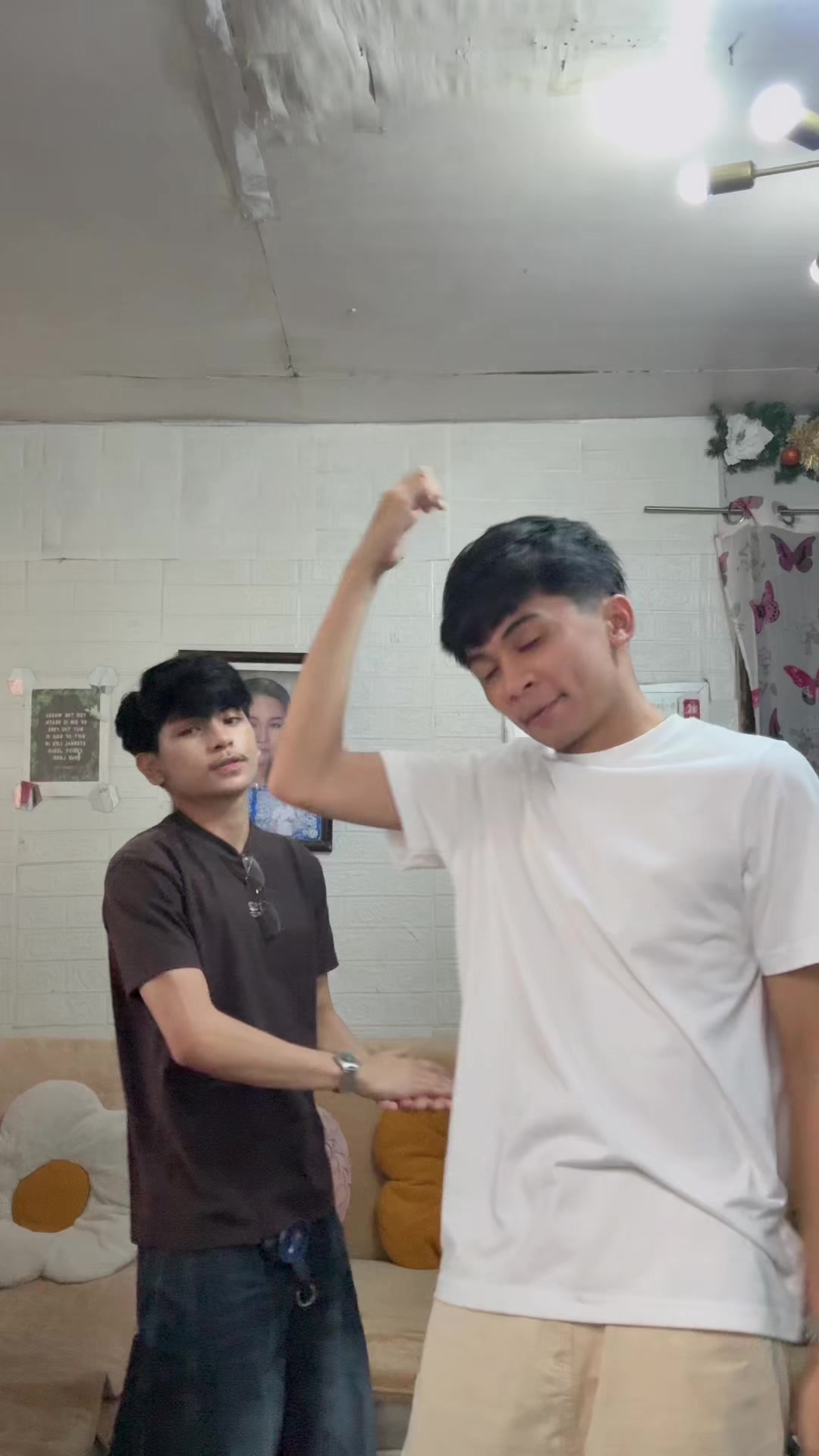@avuvuvwevu