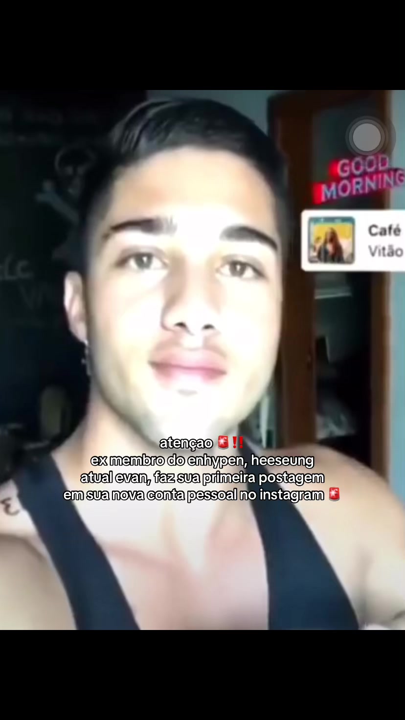 @nishidada :3