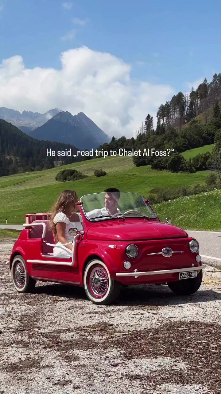 @Italy