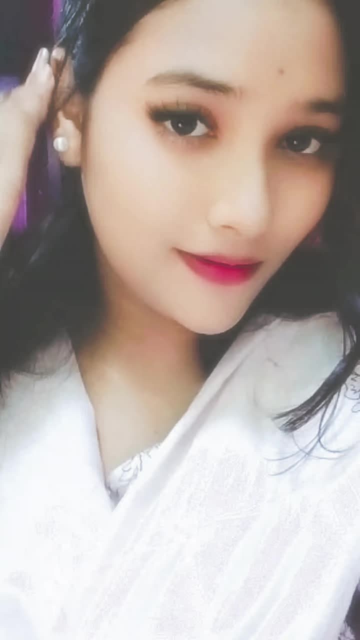 @đ¸Angel Poliđ¸